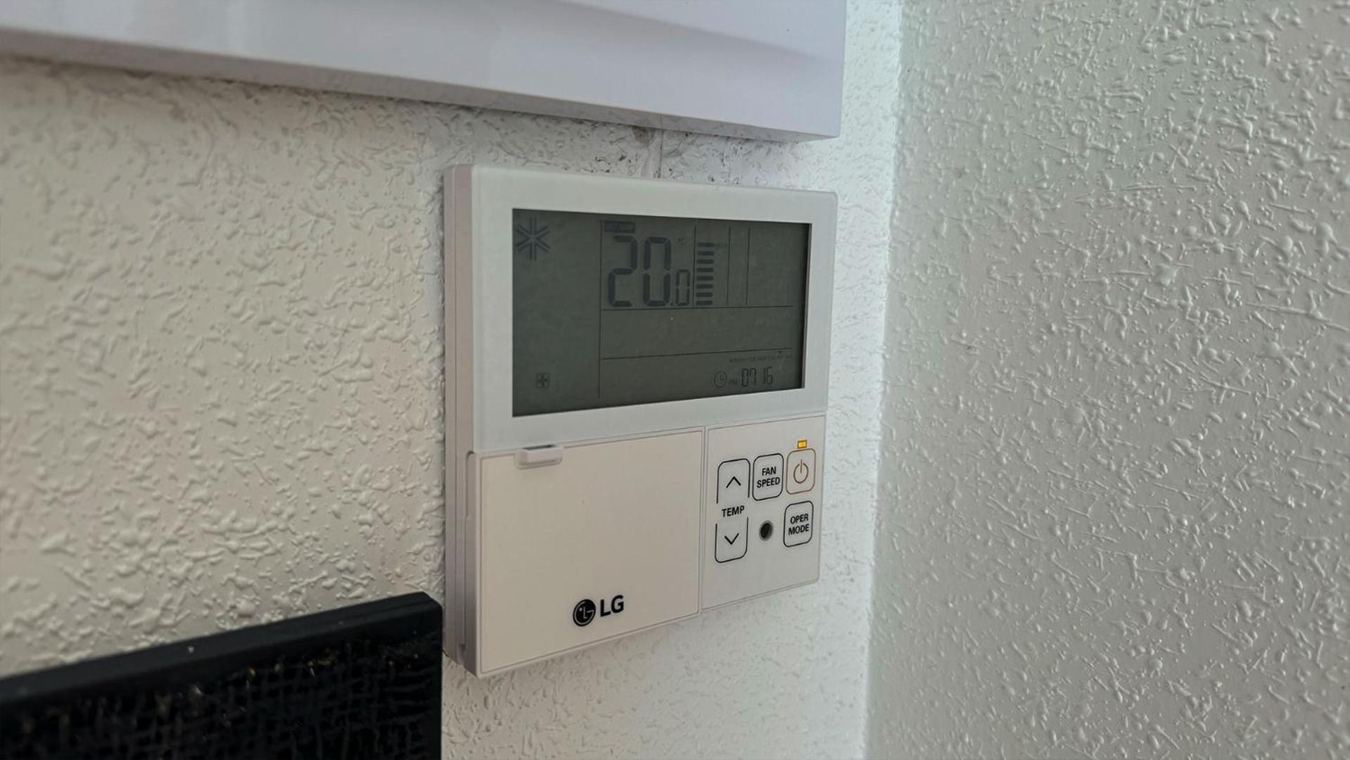 Low Price Modern Apartment Aircon & Filter Water San Pedro del Pinatar Esterno foto